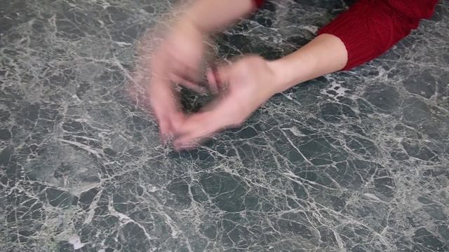 Рецепт конфет, картошка в рукаве и покупки продуктов смотреть онлайн