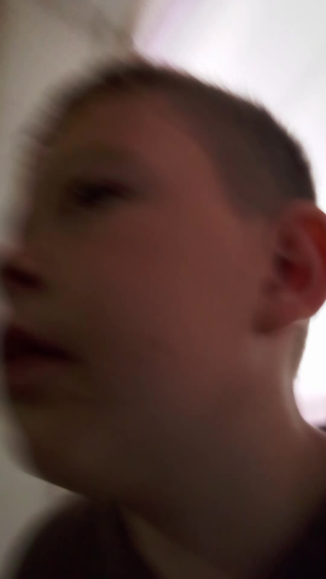 быстрое включение