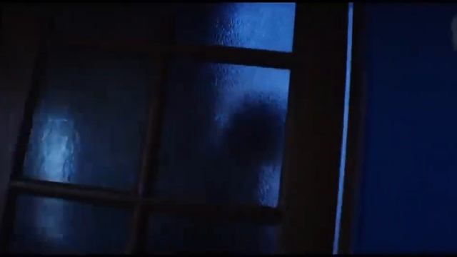 Где вы Социальный ролик про нашу жизнь смотреть онлайн