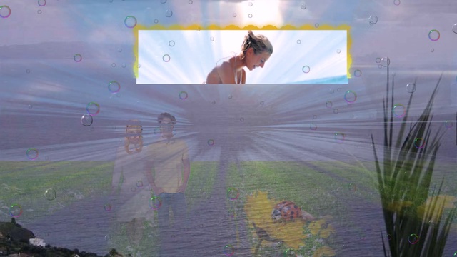 Муслим Магомаев-История любви смотреть онлайн