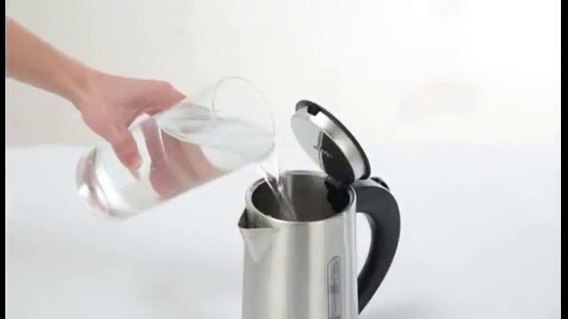 Honeyson 4 смотреть онлайн