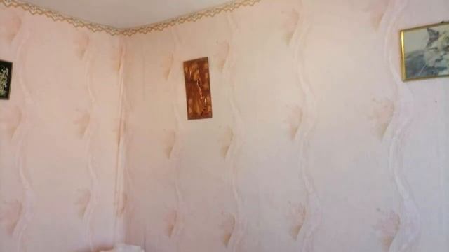 Купить дом в ст. Федоровской Абинского района| Переезд в Краснодарский край смотреть онлайн