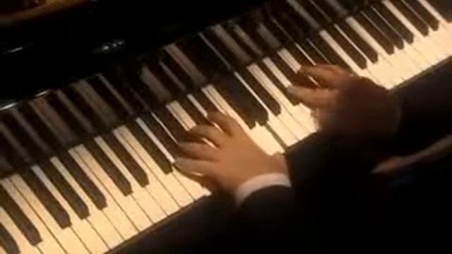 Гранатовый браслет А И Куприн Beethoven II Largo appassionato смотреть онлайн