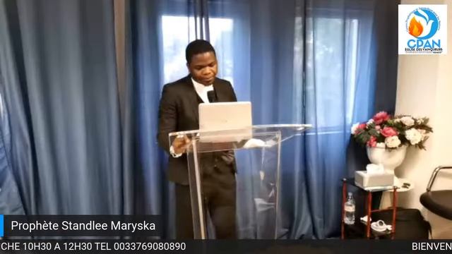 CULTE ÉGLISE CPAN смотреть онлайн