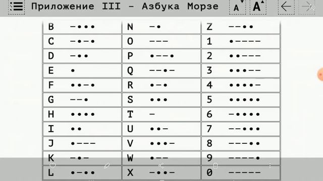 обезвреживание бомбы в Them Bombs