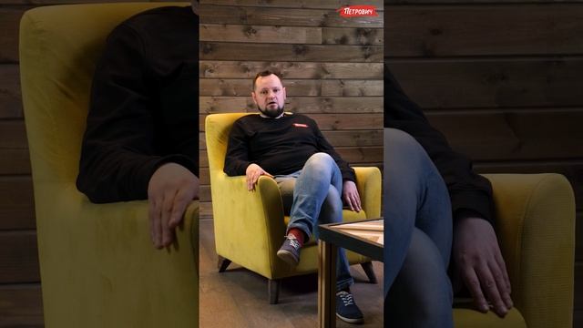 Обязательно ли использовать специальный клей для укладки плитки на теплый пол? Расскажем в ролике. смотреть онлайн