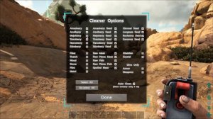 ТОП 10 Лучших модов для игры - ARK: Survival Evolved