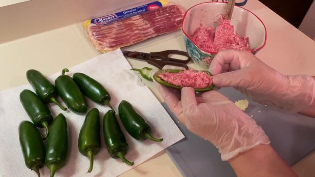 Строительные Размышления