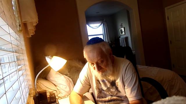 Слово рабби означает учитель?В исламе это слово применяется исключительно к Аллаху?(Алифат) смотреть онлайн