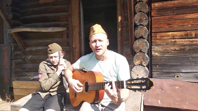 Эх дороги смотреть онлайн