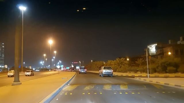 644 - قصة الطبيب النفسي ! смотреть онлайн