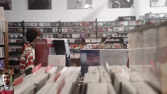 Ремонтные Мастерские