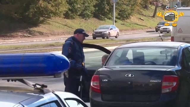 Судебные приставы смотреть онлайн
