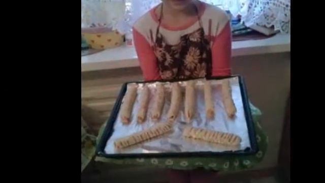 моё любимое блюдо смотреть онлайн
