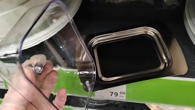 ✅ФИКС ПРАЙС?ОГО!!!ТАКОЕ НАДО БРАТЬ ПО ТРИ ПАРЫ СРАЗУ?НЕОРДИНАРНЫЕ НОВИНКИ ФИКС ПРАЙС ФЕВРАЛЬ 2022 смотреть онлайн