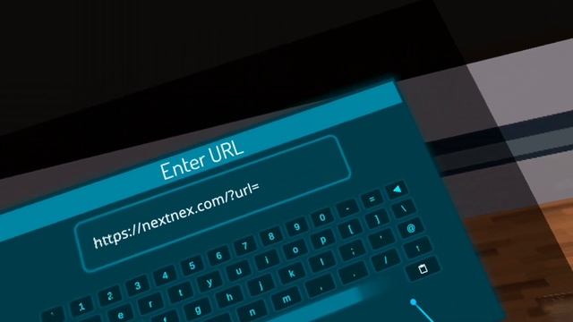 HOW TO PLAY YOUTUBE VIDEOS ON VRCHAT QUEST!!!