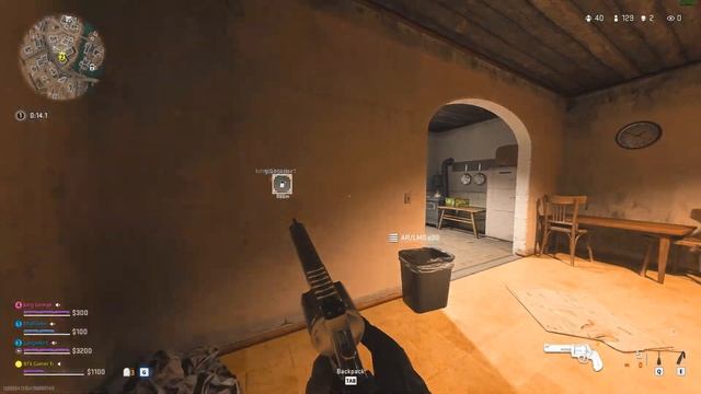 Call of Duty : Warzone 2.0 GAMEPLAY | RTX 3080 10GB - 4K HDR( Maximum Settings DLSS ON ) смотреть онлайн