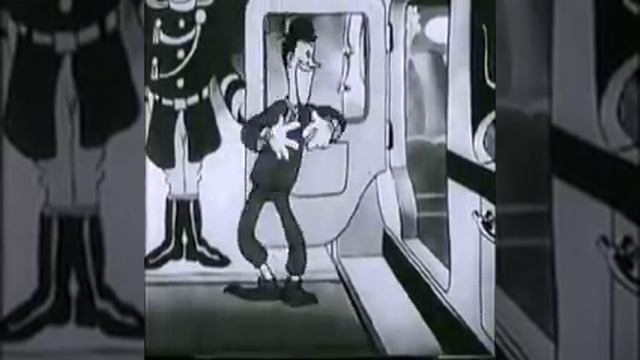 Mikey Mouse History- "It all started with a mouse" смотреть онлайн