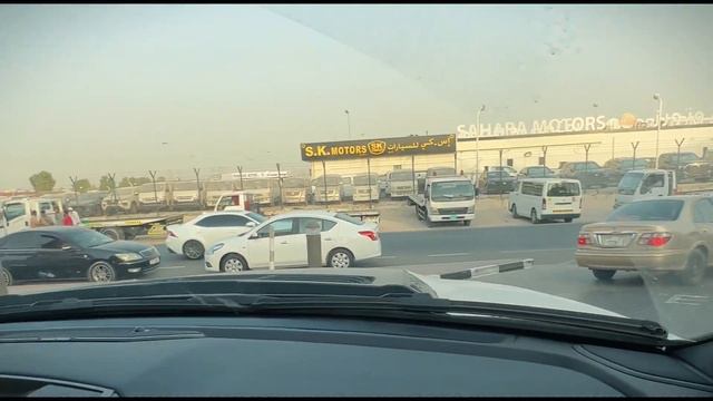 Dodge Ram представил пикап, который скоро станет легендой #авто смотреть онлайн