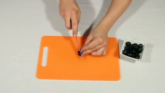 Cheese Raton - Raton de Queso - Raton fromage - Käse Raton - 奶酪顿 смотреть онлайн