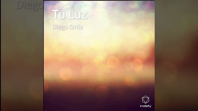 Tu Luz смотреть онлайн