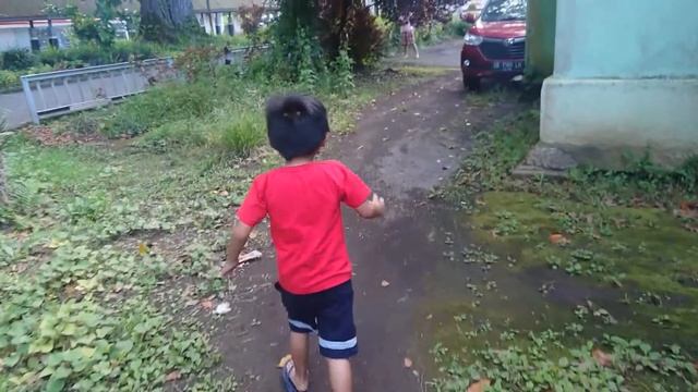 Gian Review Mobil Ambulance Baru Dan Ambulance Rusak ??