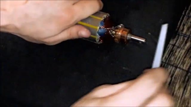 технический осмотр инвалидной коляски FS 108LA Armed, смотреть онлайн