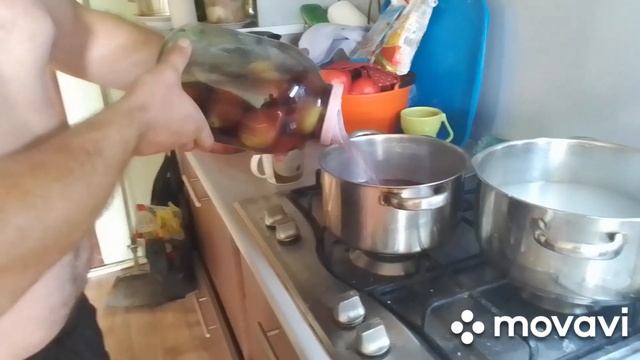 ✓14. Компот из груши. смотреть онлайн