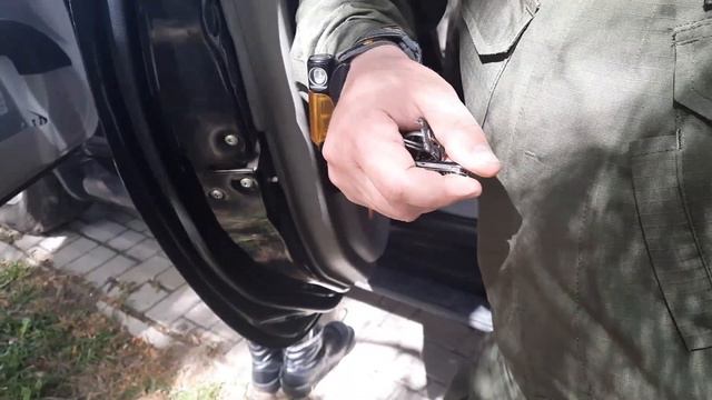 Разговор о вечном - о ножах смотреть онлайн