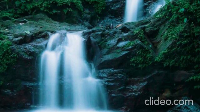 Meditation Music Beautiful Music, Eternal Peaceful Music Sleep Music