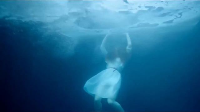 Шерил провались под лёд.Риведейл смотреть онлайн