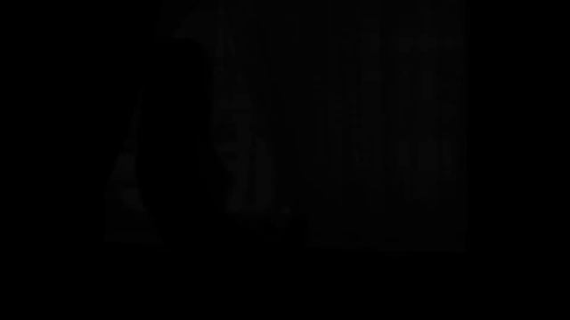 "БУЛА КОЛИСЬ ДІВКА"-українська народна пісня смотреть онлайн