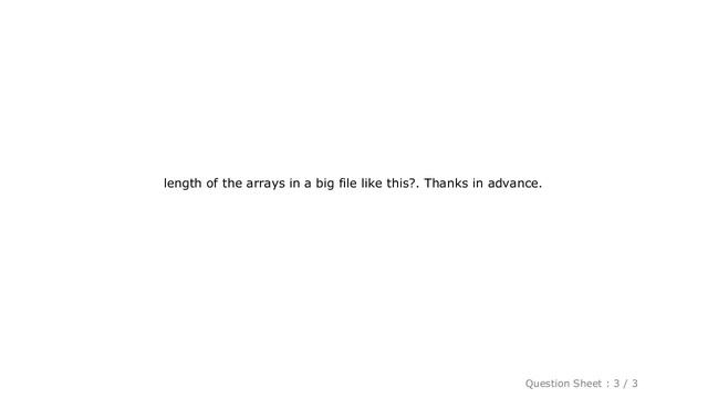 Pandas : How to read a json-dictionary type file with pandas? смотреть онлайн