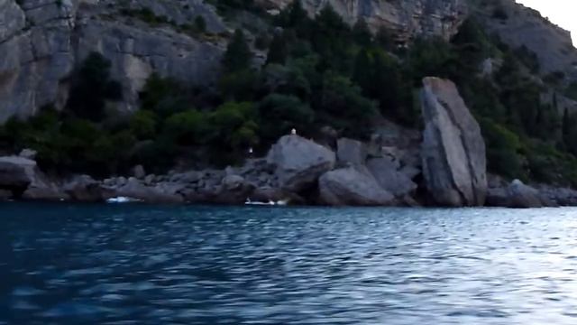 Крым-07-2010-30 смотреть онлайн