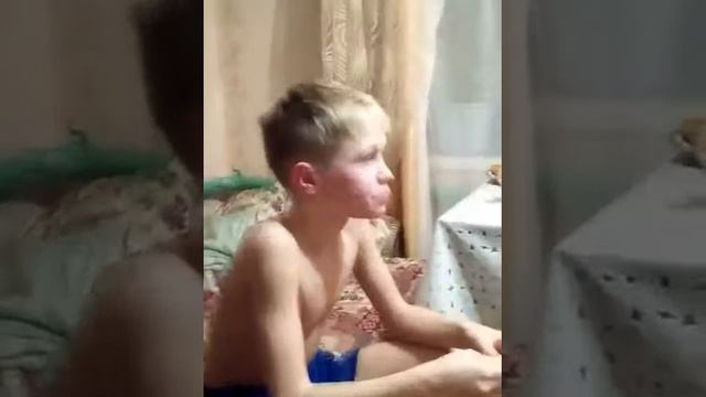На што готов пацан ради 300 рублей с ел лимон жесть смотреть онлайн