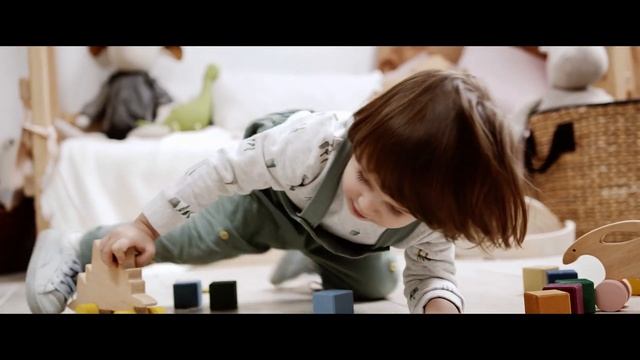 Continuity Project (Creativity) смотреть онлайн
