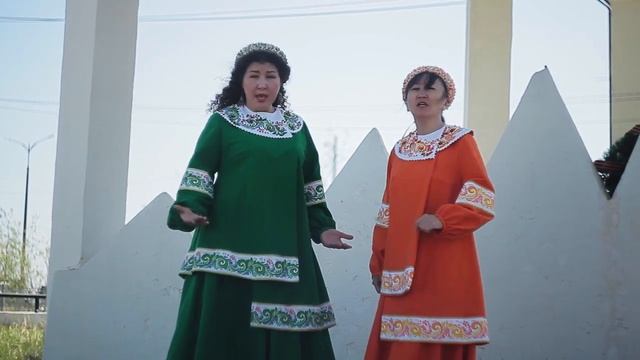 С Днем России! смотреть онлайн