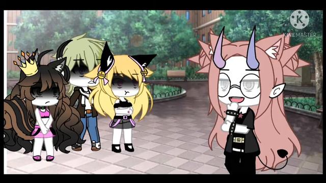 меме я хочу нет я хочу~ смотреть онлайн