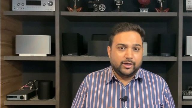 Best Home Theater Systems under ₹50,000 | Budget Home Theaters with TV | 5.1 Theaters in India 2020 смотреть онлайн