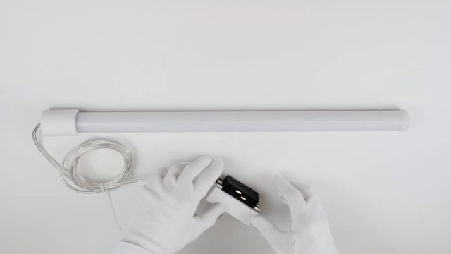HOKASU OneLine icicle смотреть онлайн
