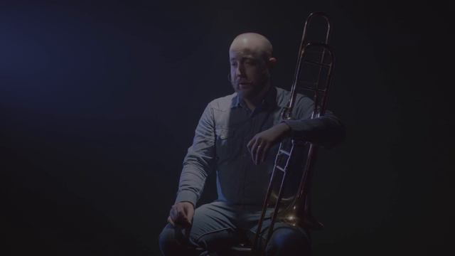Colorado Symphony Spotlight | John Sipher смотреть онлайн