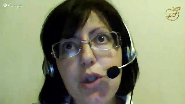 Как вспомнить себя в раннем детстве смотреть онлайн