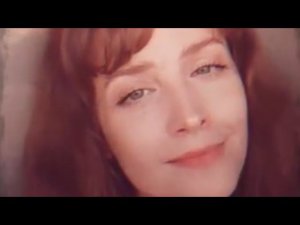 Солнечный зайчик (Я мечтала о морях и кораллах)