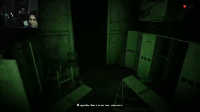 САМАЯ СТРАШНАЯ НОЧЬ В ЛАГЕРЕ| Summer of '58 смотреть онлайн