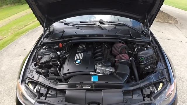 Top 5 Tips To Make Your BMW Last FOREVER! смотреть онлайн