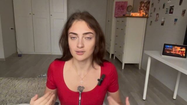 Как ставить и достигать всех целей? // где искать мотивацию? смотреть онлайн