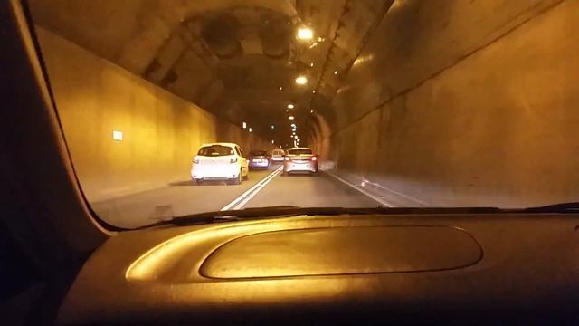 Toyota Corolla E11 1.4 VVTI With Cat Back Exhaust