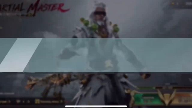 Выбиваем новую M416!!! Также друзья мой магазин UC ссылка на магазин:https://t.me/MUXAMMADSALLE