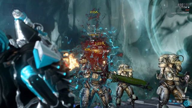 Braton Prime Build 2023 (Guide) - Better Than You Think (Warframe Gameplay) смотреть онлайн