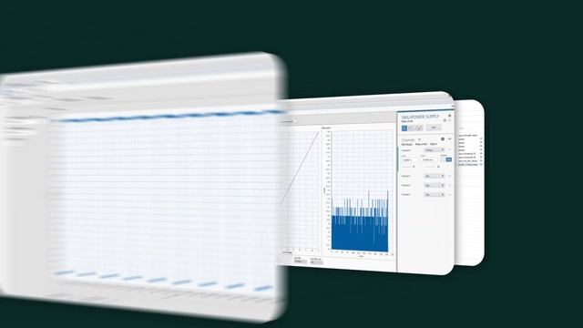NI Connect: Software Announcements смотреть онлайн